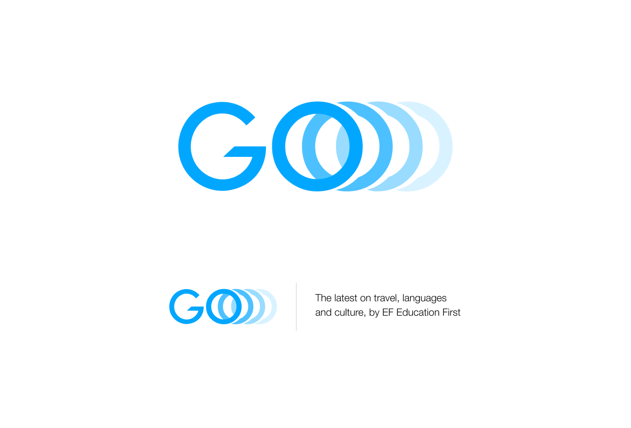 logo2