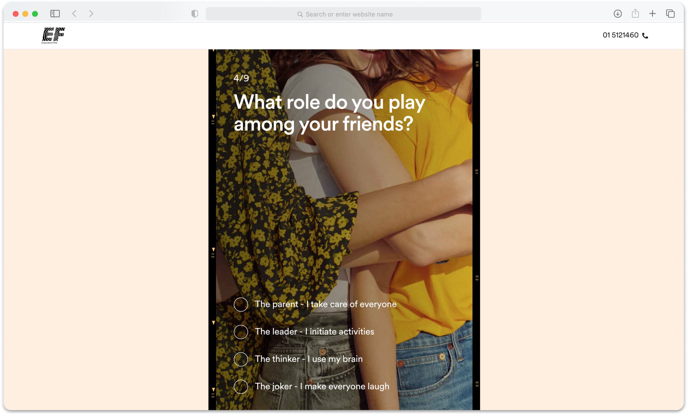 TravelQuiz_q