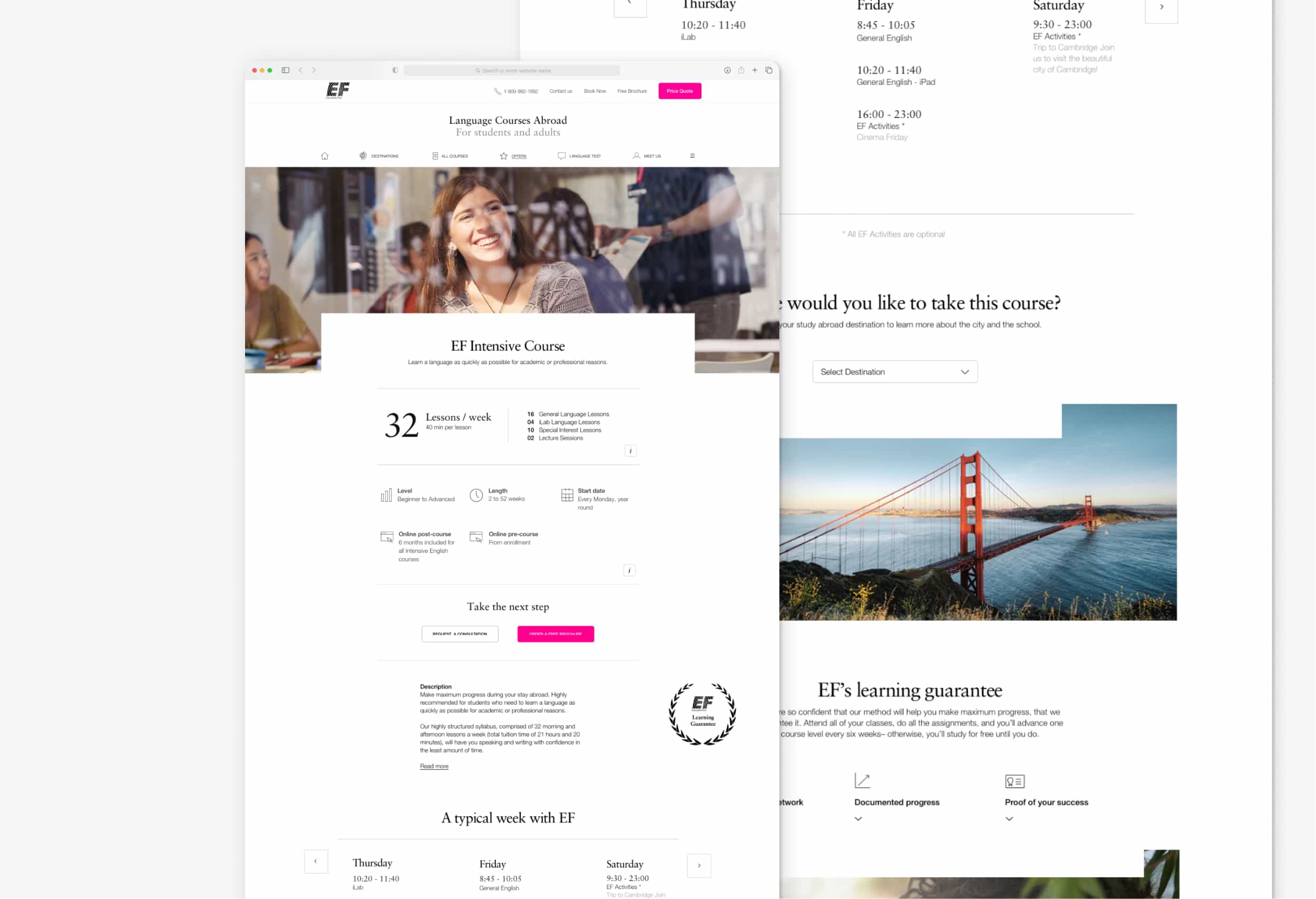 Product-Sites_Intensive