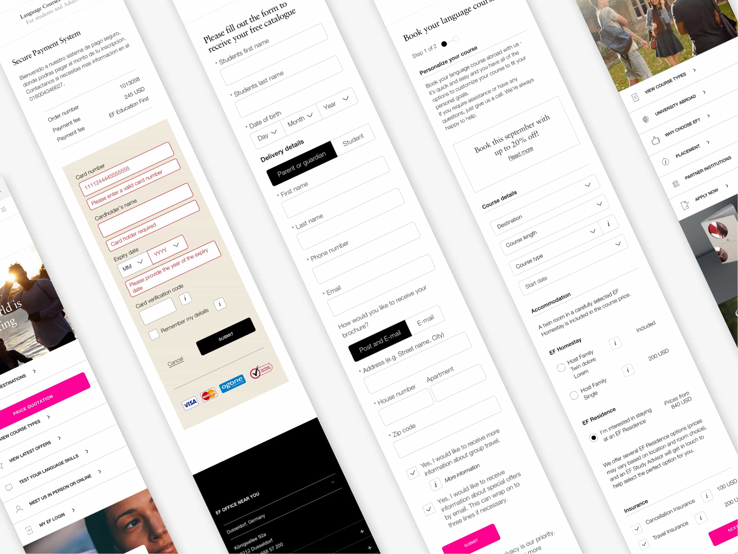 Product-Sites_mob2