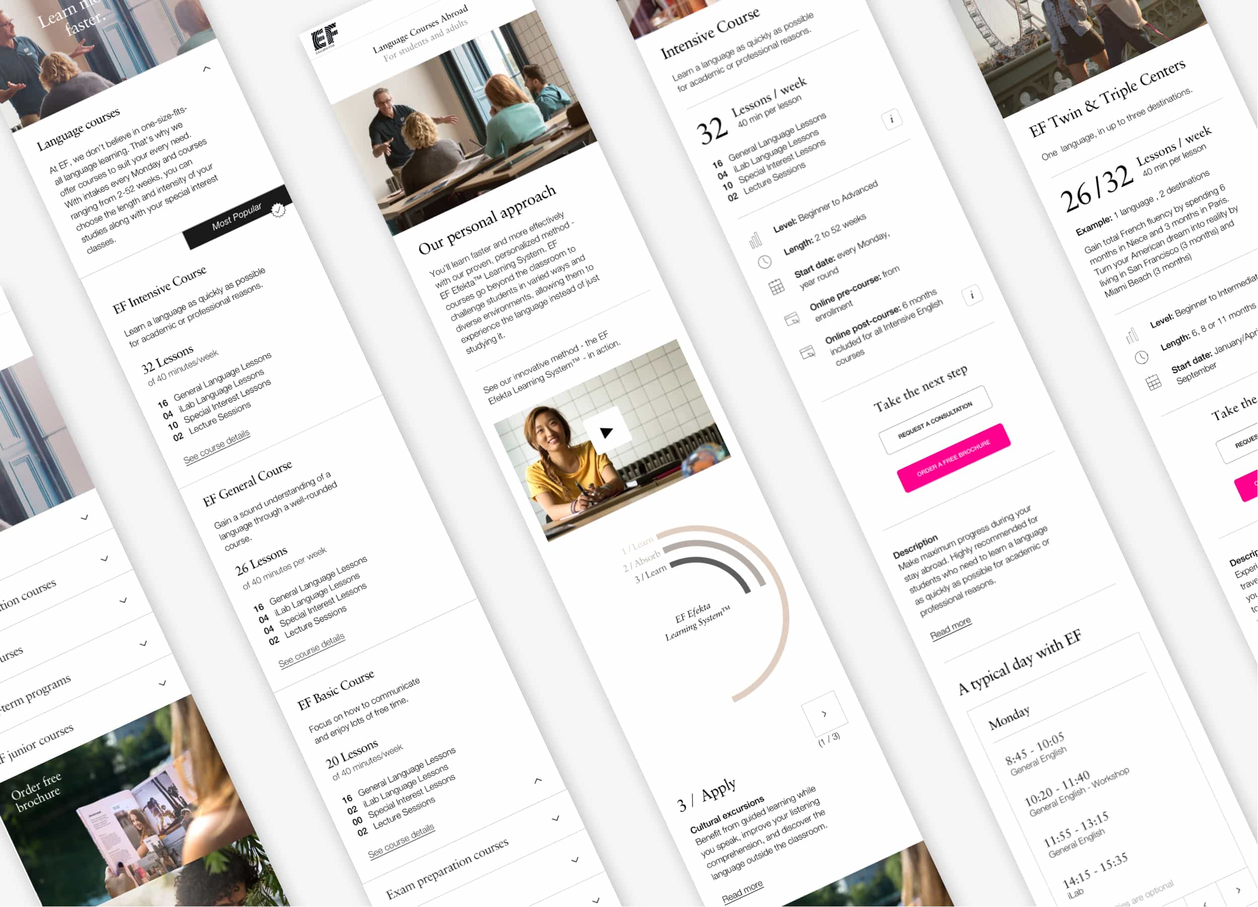 Product-Sites_mobile0